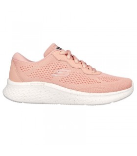 Skechers zapatillas Lite Pro