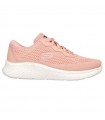 Skechers zapatillas Lite Pro