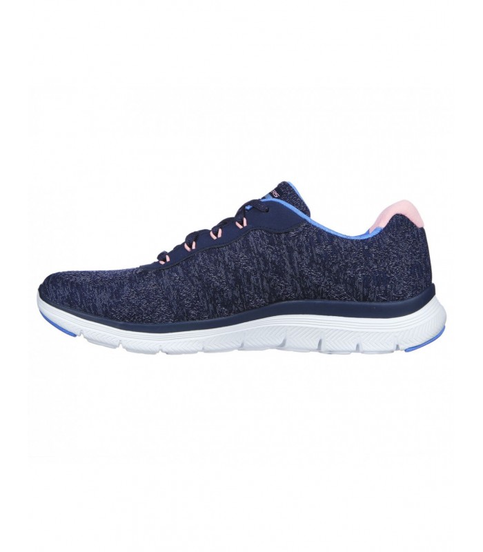 Skechers zapatillas Flex Appeal 4.0 Fresh Move