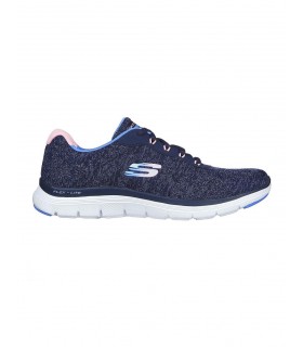Skechers zapatillas Flex Appeal 4.0 Fresh Move