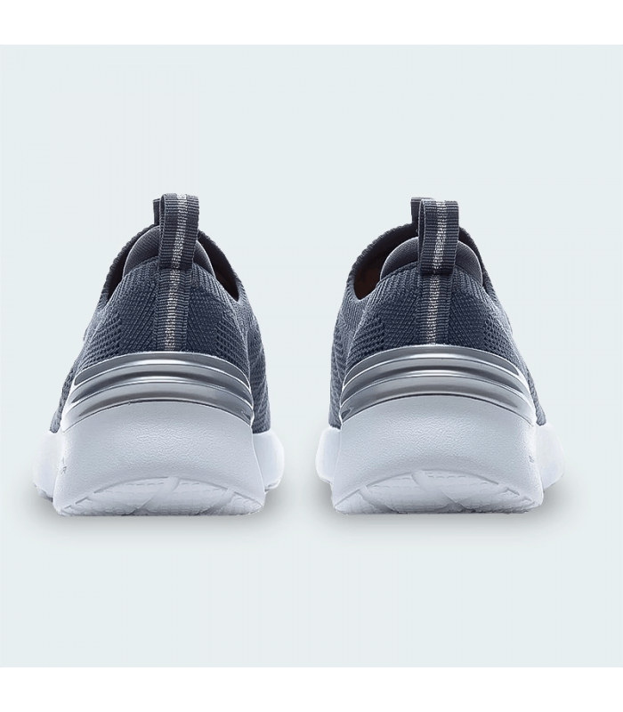 Skechers zapatillas Air Dynamight Perfect Steps