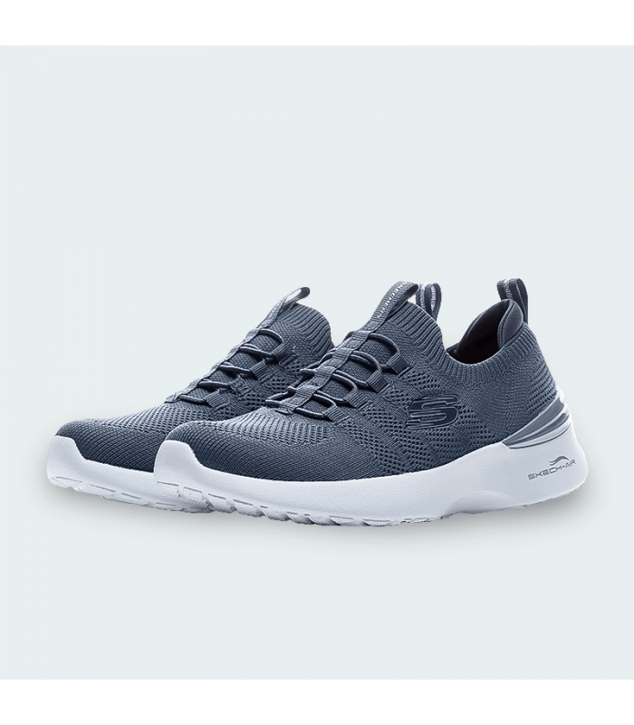 Skechers zapatillas Air Dynamight Perfect Steps