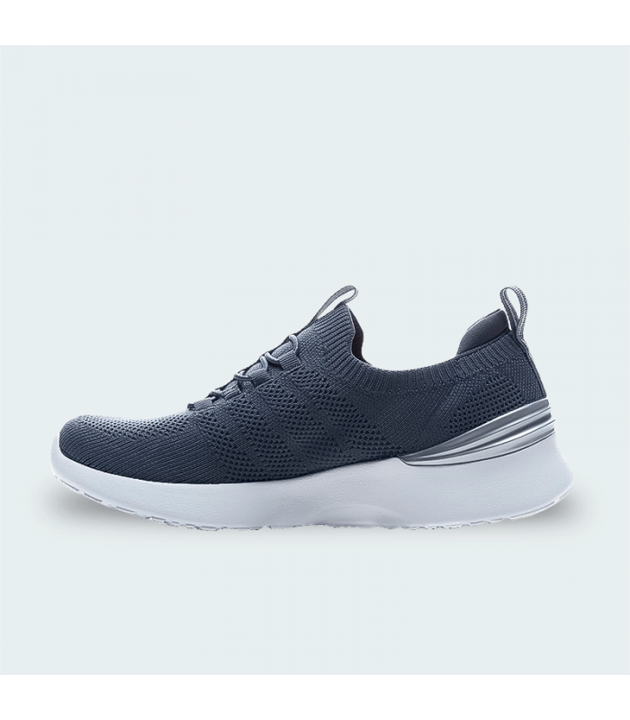 Skechers zapatillas Air Dynamight Perfect Steps