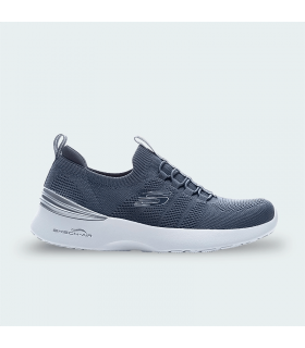Skechers zapatillas Air Dynamight Perfect Steps