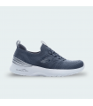 Skechers zapatillas Air Dynamight Perfect Steps