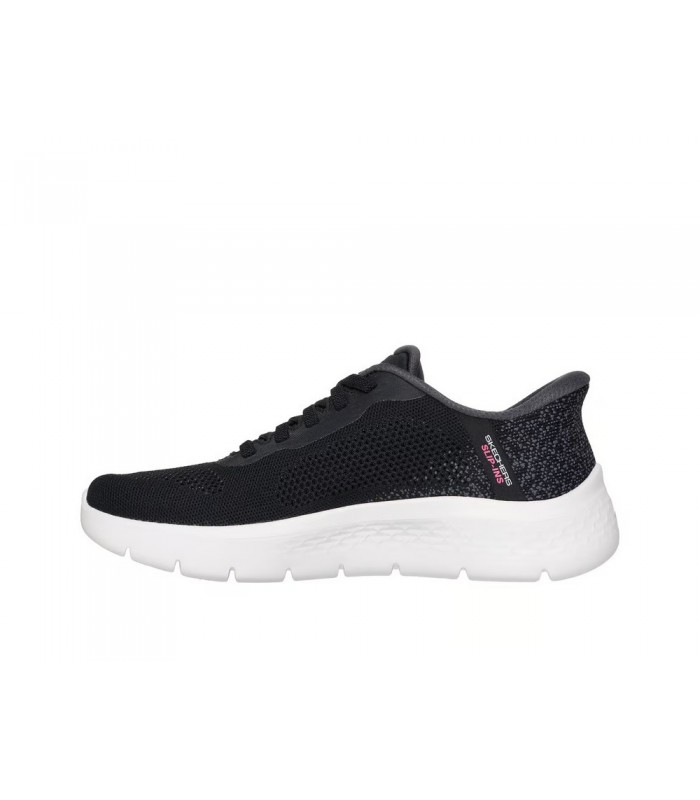 SKECHERS zapatillas GO WALK FLEX SLIP-INS