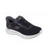 SKECHERS zapatillas GO WALK FLEX SLIP-INS