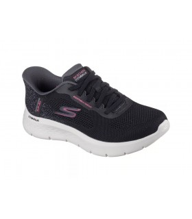 SKECHERS zapatillas GO WALK FLEX SLIP-INS