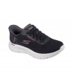 SKECHERS zapatillas GO WALK FLEX SLIP-INS