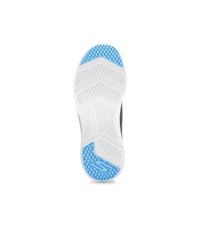 SKECHERS zapatillas GO RUN ELEVATE