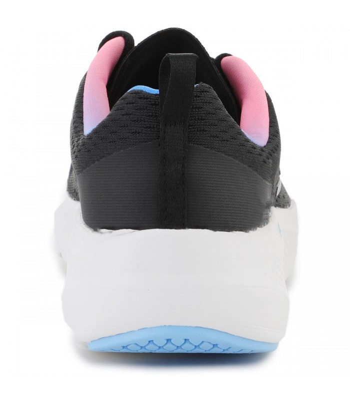 SKECHERS zapatillas GO RUN ELEVATE
