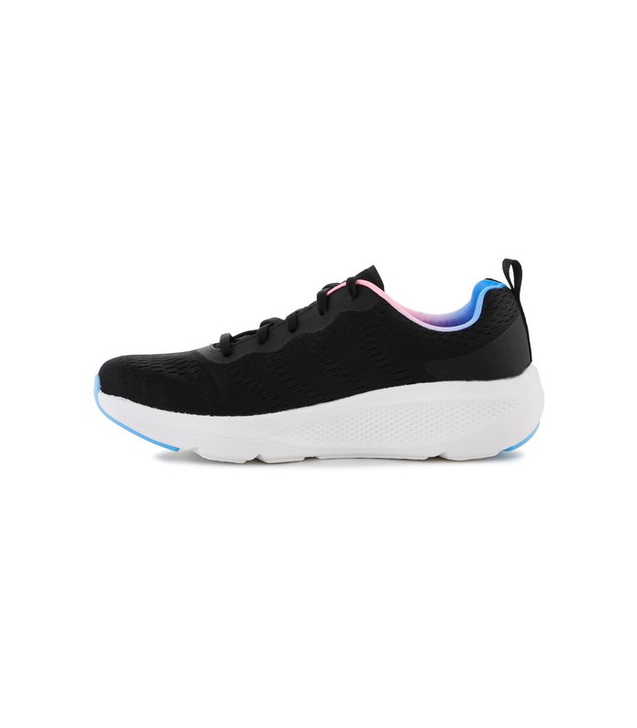 SKECHERS zapatillas GO RUN ELEVATE