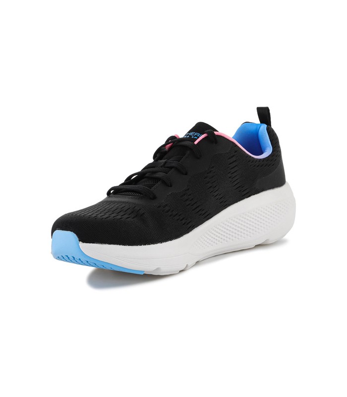 SKECHERS zapatillas GO RUN ELEVATE