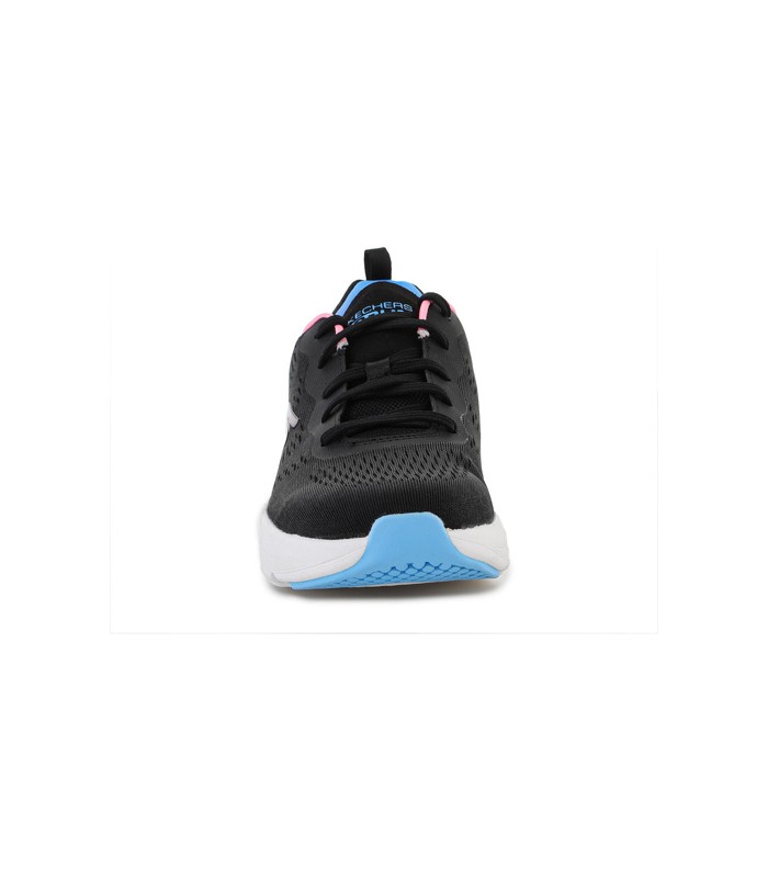 SKECHERS zapatillas GO RUN ELEVATE