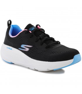 SKECHERS zapatillas GO RUN ELEVATE