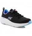 SKECHERS zapatillas GO RUN ELEVATE