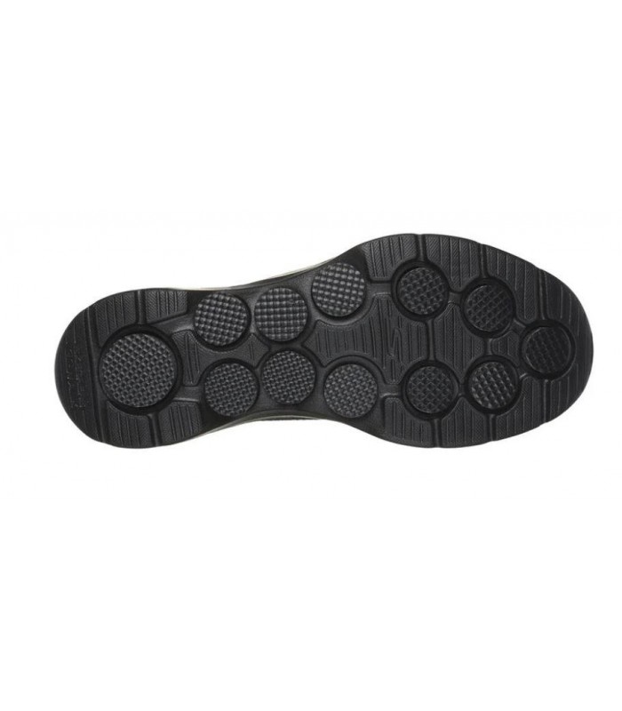 Skechers zapatillas Slip-ins: GO WALK Joy - Vela