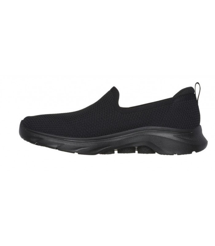 Skechers zapatillas Slip-ins: GO WALK Joy - Vela