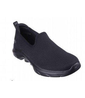 Skechers zapatillas Slip-ins: GO WALK Joy - Vela