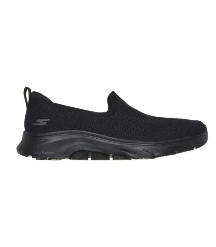 Skechers zapatillas Slip-ins: GO WALK Joy - Vela