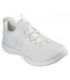 Skechers zapatillas Summits - Summer Blush