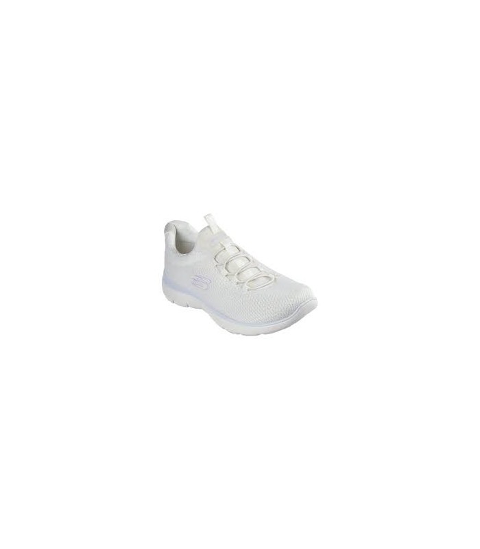 Skechers zapatillas Summits - Summer Blush
