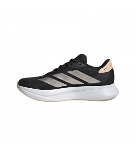 Adidas zapatillas DURAMO SL2