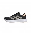 Adidas zapatillas DURAMO SL2