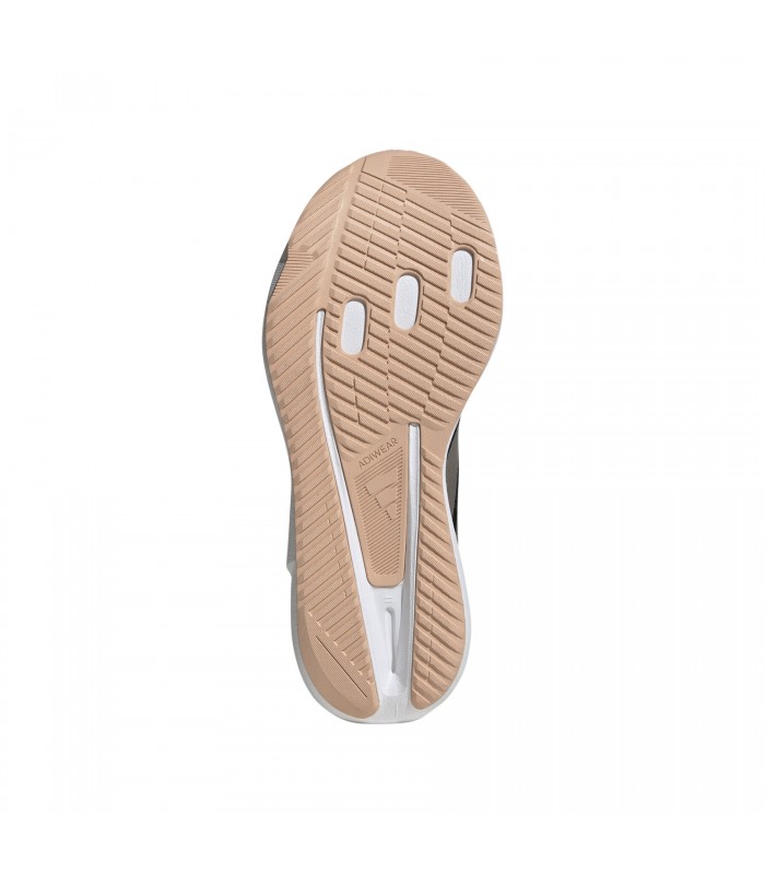 Adidas zapatillas DURAMO SL2
