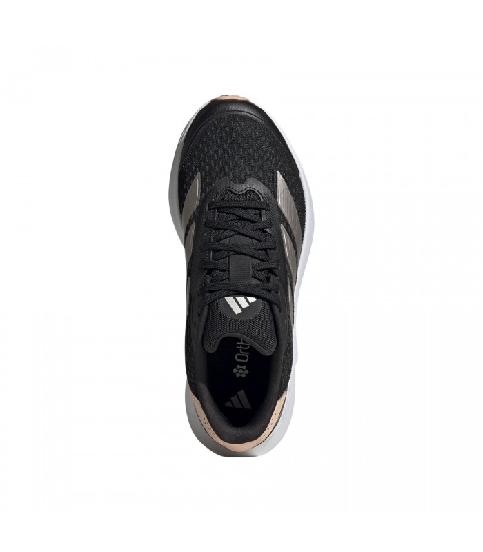 Adidas zapatillas DURAMO SL2