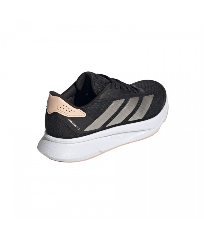 Adidas zapatillas DURAMO SL2
