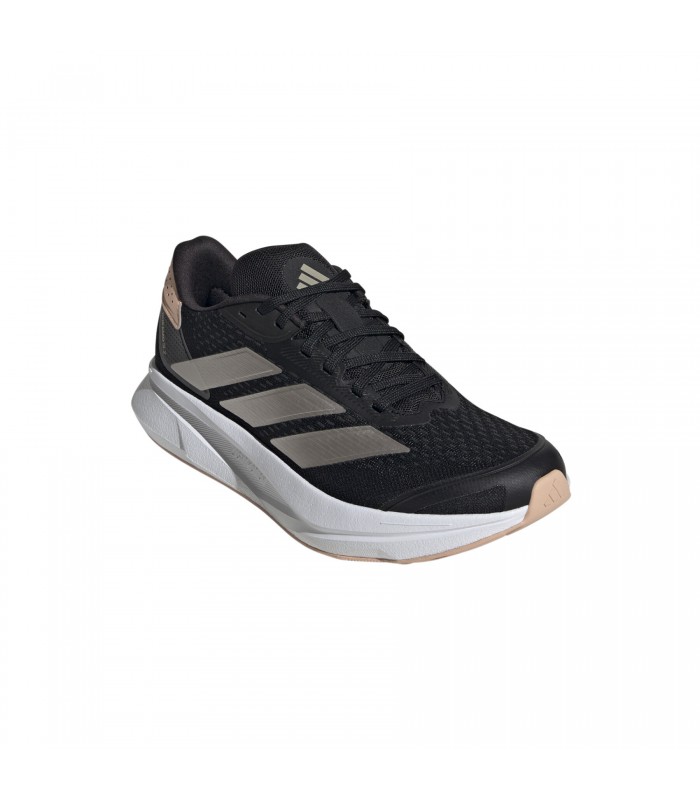 Adidas zapatillas DURAMO SL2