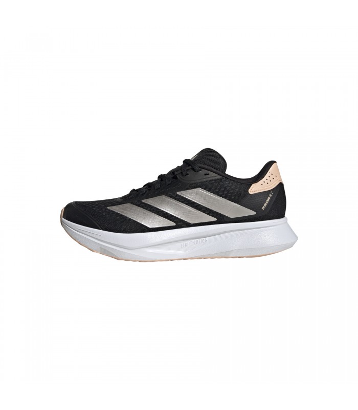 Adidas zapatillas DURAMO SL2