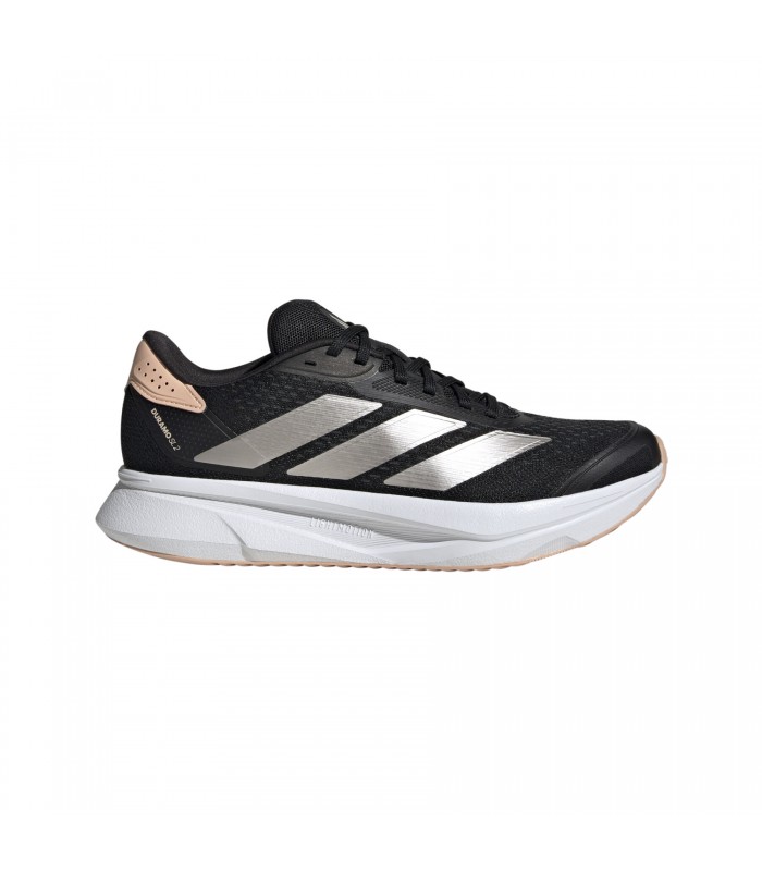 Adidas zapatillas DURAMO SL2