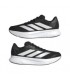 Adidas zapatillas DURAMO SL2