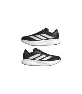 Adidas zapatillas DURAMO SL2