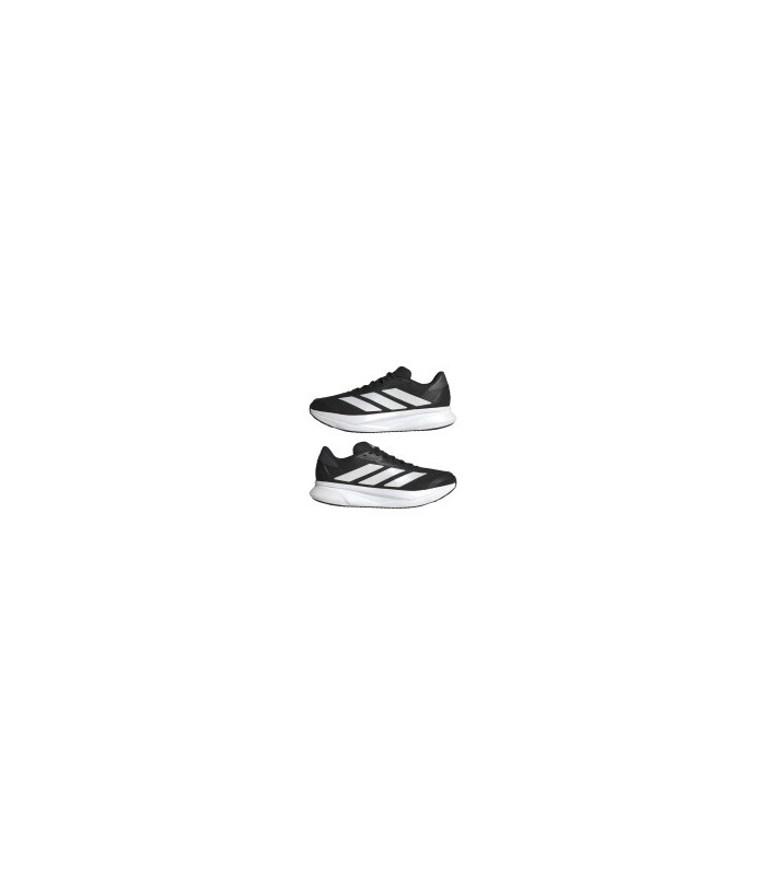 Adidas zapatillas DURAMO SL2