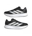 Adidas zapatillas DURAMO SL2