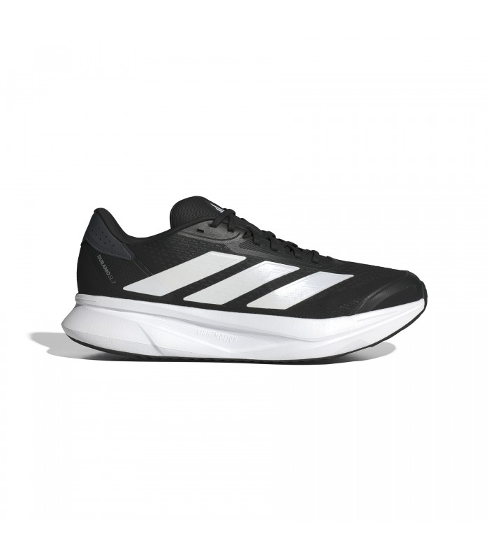 Adidas zapatillas DURAMO SL2