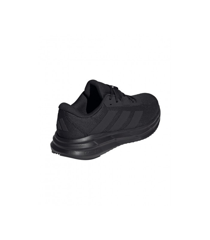 Adidas zapatillas running GALAXY 7