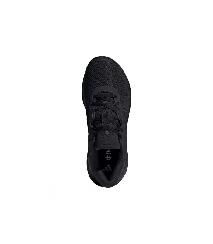 Adidas zapatillas running GALAXY 7