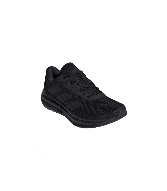 Adidas zapatillas running GALAXY 7