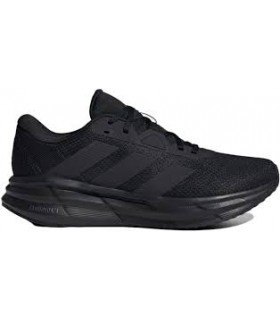Adidas zapatillas running GALAXY 7