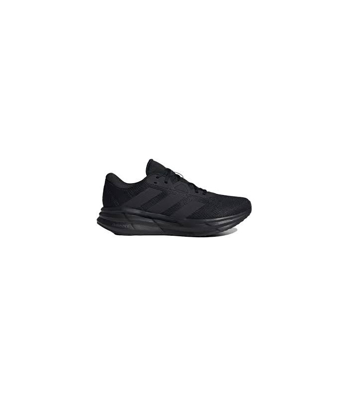 Adidas zapatillas running GALAXY 7