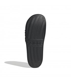 Adidas zapatillas ADILETTE SHOWER