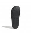 Adidas zapatillas ADILETTE SHOWER