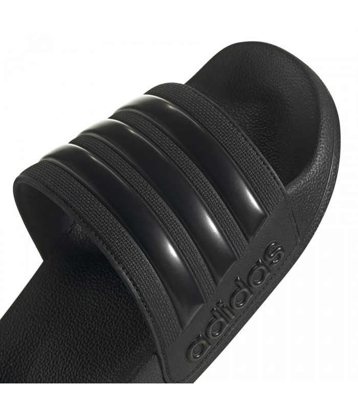 Adidas zapatillas ADILETTE SHOWER