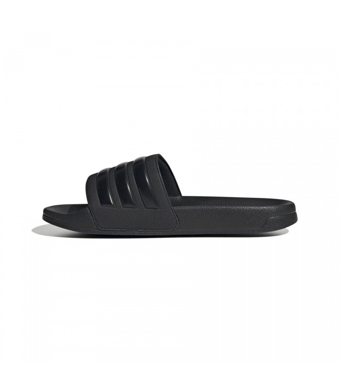 Adidas zapatillas ADILETTE SHOWER