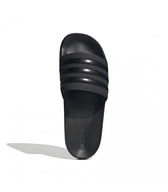 Adidas zapatillas ADILETTE SHOWER