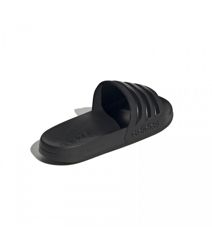Adidas zapatillas ADILETTE SHOWER